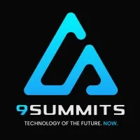 Nine Summits Tech
