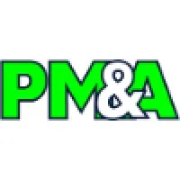 PM&A