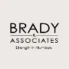 Brady & Associates Brady & Associates