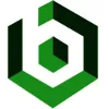 Binary Systems SMC PVT LTD Binary Systems SMC PVT LTD