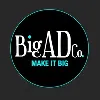 BigADCo. BigADCo.