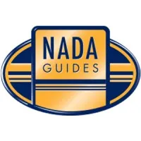 National Appraisal Guides, Part of J.D. Power