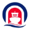 Massachusetts Bay Lines, Inc Massachusetts Bay Lines, Inc