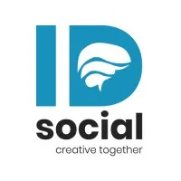 IDSocial IDSocial