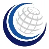 Cook CPA, LLC Cook CPA, LLC