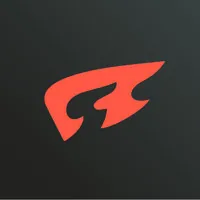 Challonge