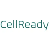 CellReady™
