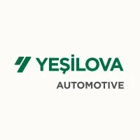 Yeşilova Otomotiv