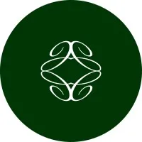 Vanity Country Club