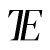 Twin Engines Global Twin Engines Global