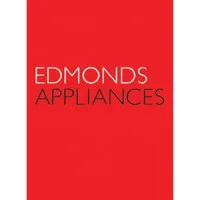 Edmonds Appliances