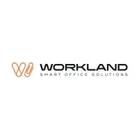 Workland Turkey