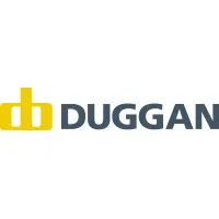 Duggan Brothers (Contractors) Limited