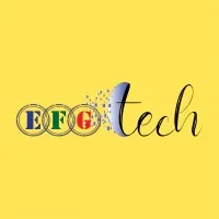 EFG TECH