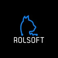 Rolsoft
