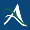 Acero Engineering