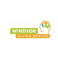 Windsor Allied Health