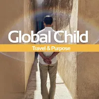 Global Child "Travel & Purpose"