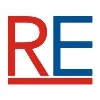 Rochi Engineers Pvt. Ltd. Rochi Engineers Pvt. Ltd.