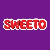 Sweeto Sweeto