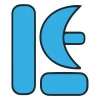 LEETANI Co. email format