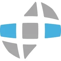 Sterling IT (Information Technology)