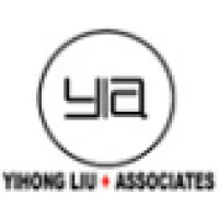 Yihong Liu + Associates