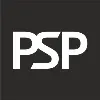 PSP PSP