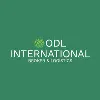 ODL INTERNATIONAL BROKER SA DE CV ODL INTERNATIONAL BROKER SA DE CV