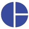 Corstar Communications LLC Corstar Communications LLC