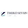 Third Seven Capital Third Seven Capital