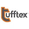 Tufftex Tufftex