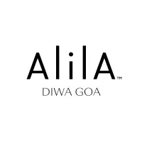 Alila Diwa Goa - A Hyatt Brand