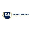EA MULTISERVICE EA MULTISERVICE