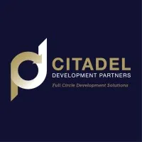 Citadel Development Partners