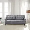 Unique Furniture Unique Furniture