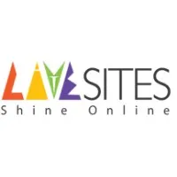 LiveSites - Shine Online