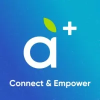 Alma Telecommunications Kazakhstan Alma Telecommunications Kazakhstan