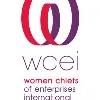 Women Chiefs of Enterprises International (Australia)