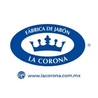 FABRICA DE JABON LA CORONA, S.A. DE C.V.
