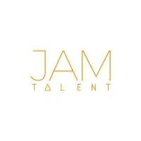 JAM Talent