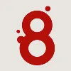 Carbon8 Carbon8