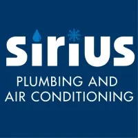Sirius Plumbing and Air Conditioning Sirius Plumbing and Air Conditioning