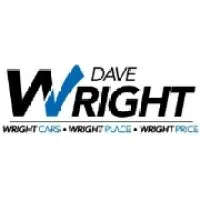 Dave Wright Auto Dave Wright Auto
