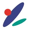 ADDTEC CO.,LTD ADDTEC CO.,LTD