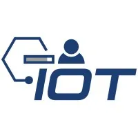 Icarus Omni Teknologi (IOT)