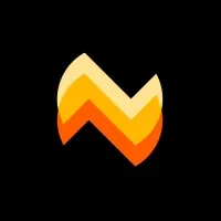 NoxPay
