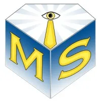 Innovative Manufacturing Solutions