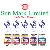 Sun Mark Ltd. Sun Mark Ltd.