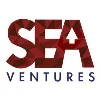 SEA Ventures Group SEA Ventures Group
